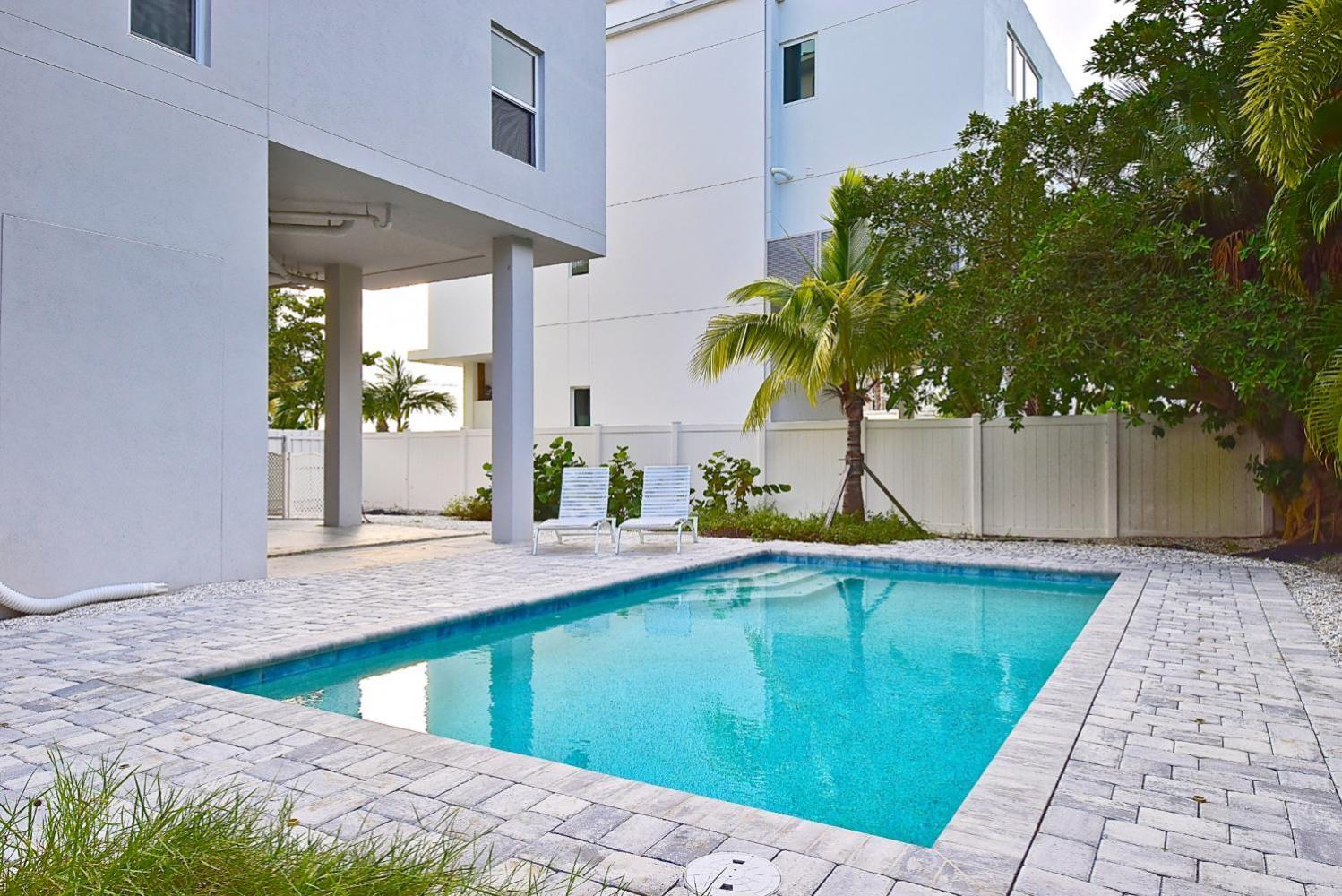 Family Tides Apartment Siesta Key Exterior photo